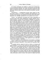 giornale/PUV0110166/1936/V.44/00000790