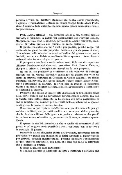 Archivio italiano di chirurgia