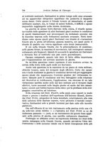 giornale/PUV0110166/1936/V.44/00000792