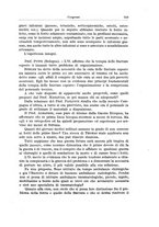 giornale/PUV0110166/1936/V.44/00000793