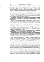 giornale/PUV0110166/1936/V.44/00000794