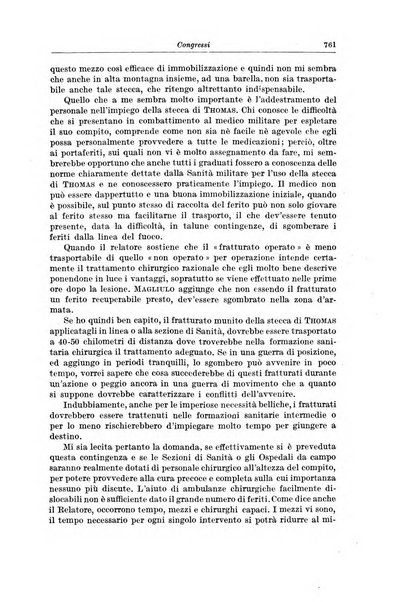 Archivio italiano di chirurgia