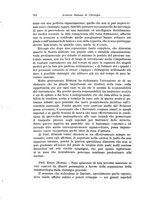 giornale/PUV0110166/1936/V.44/00000796