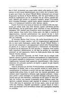 giornale/PUV0110166/1936/V.44/00000799