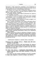 giornale/PUV0110166/1936/V.44/00000801