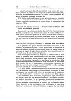 giornale/PUV0110166/1936/V.44/00000802
