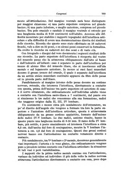 Archivio italiano di chirurgia