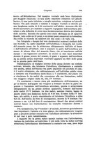 giornale/PUV0110166/1936/V.44/00000803