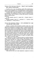 giornale/PUV0110166/1936/V.44/00000805