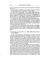 giornale/PUV0110166/1936/V.44/00000806
