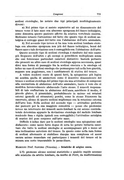 Archivio italiano di chirurgia