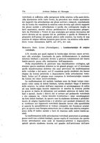 giornale/PUV0110166/1936/V.44/00000808