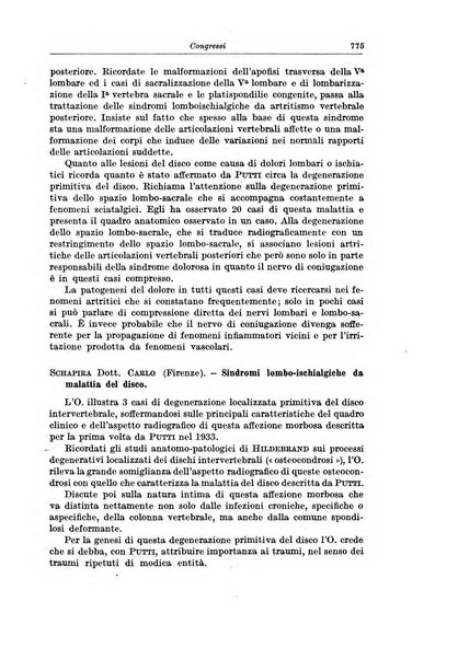 Archivio italiano di chirurgia