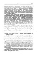 giornale/PUV0110166/1936/V.44/00000809