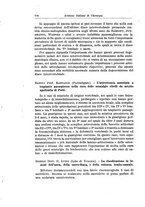 giornale/PUV0110166/1936/V.44/00000810