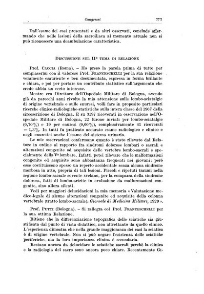 Archivio italiano di chirurgia