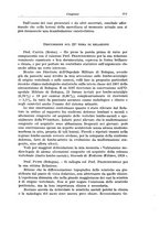 giornale/PUV0110166/1936/V.44/00000811