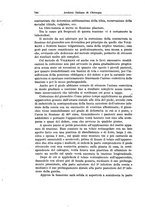 giornale/PUV0110166/1936/V.44/00000814