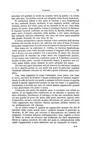 Archivio italiano di chirurgia