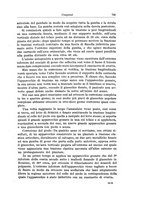 giornale/PUV0110166/1936/V.44/00000815