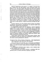 giornale/PUV0110166/1936/V.44/00000816