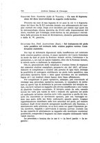 giornale/PUV0110166/1936/V.44/00000818