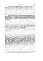 giornale/PUV0110166/1936/V.44/00000819