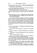 giornale/PUV0110166/1936/V.44/00000820
