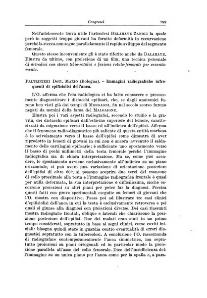 Archivio italiano di chirurgia