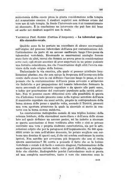 Archivio italiano di chirurgia