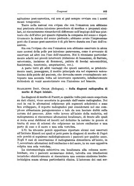 Archivio italiano di chirurgia