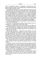 giornale/PUV0110166/1936/V.44/00000841