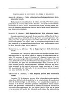 giornale/PUV0110166/1936/V.44/00000845