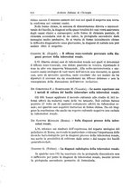 giornale/PUV0110166/1936/V.44/00000846