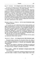 giornale/PUV0110166/1936/V.44/00000847