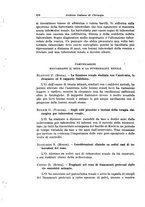 giornale/PUV0110166/1936/V.44/00000850