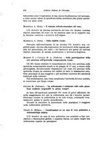 giornale/PUV0110166/1936/V.44/00000852