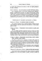 giornale/PUV0110166/1936/V.44/00000854