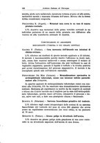 giornale/PUV0110166/1936/V.44/00000856