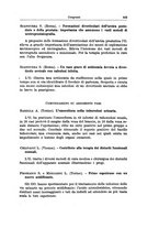 giornale/PUV0110166/1936/V.44/00000857