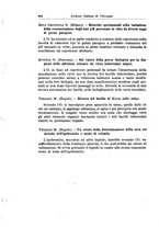 giornale/PUV0110166/1936/V.44/00000858