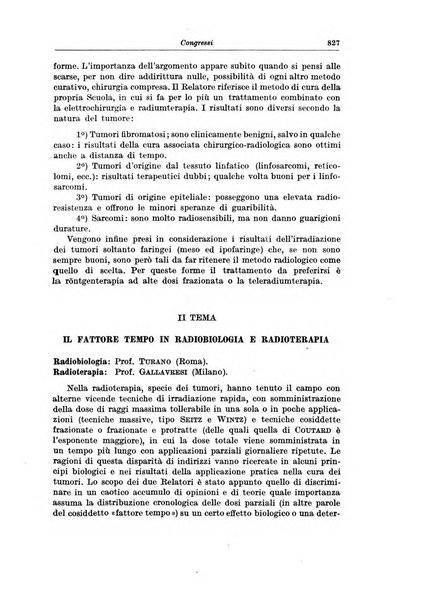 Archivio italiano di chirurgia