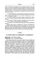 giornale/PUV0110166/1936/V.44/00000861