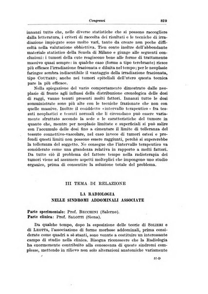 Archivio italiano di chirurgia