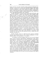 giornale/PUV0110166/1936/V.44/00000864