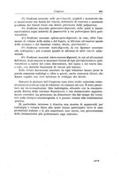 giornale/PUV0110166/1936/V.44/00000865