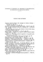 giornale/PUV0110166/1936/V.44/00000867