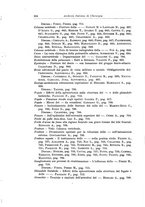 giornale/PUV0110166/1936/V.44/00000868