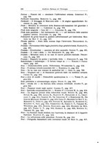 giornale/PUV0110166/1936/V.44/00000870