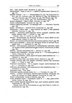 giornale/PUV0110166/1936/V.44/00000871